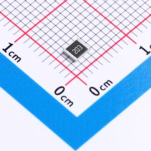 GR1210J20KT5G00商品缩略图