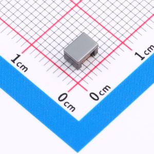 SRCM.4532.501NTT00商品缩略图