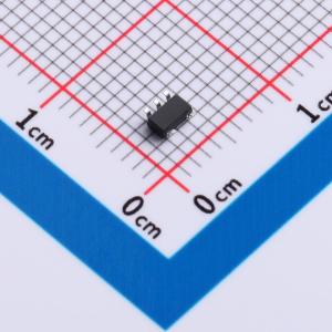 TP74AUP1G240S5商品缩略图