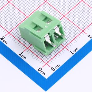 GS010S-5.08-02P-11-00A(H)商品缩略图