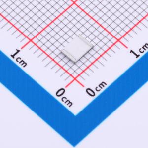 GR1812F360RT4G00商品缩略图