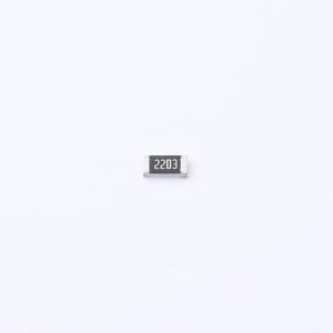 GR1206F220KT5G00商品缩略图