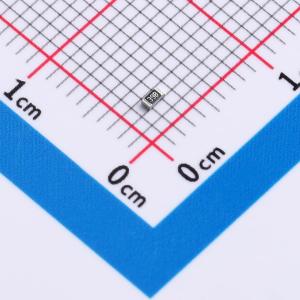 ATD03G2491BT商品缩略图