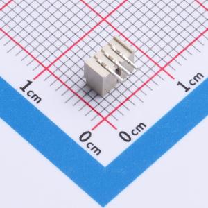 12512WR-03B-HDGC1251商品缩略图