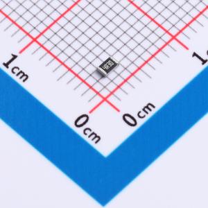 CL0805FN4R3PS商品缩略图