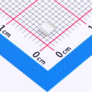 AC1210FR-07649RL商品缩略图