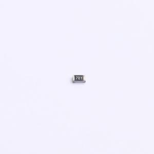 GR0603F6R34T5G00商品缩略图