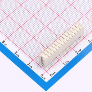 HC-HY-13ALT商品缩略图