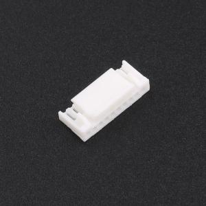 HC-GH-10Y商品缩略图