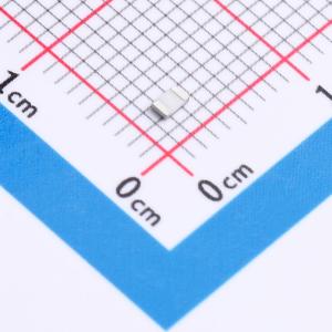 GR0805F499KT5G00商品缩略图