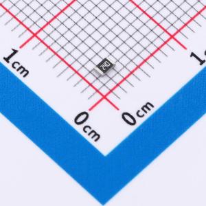 GR0805J24RT5G00商品缩略图