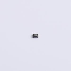 CL0805JN5K1PS商品缩略图