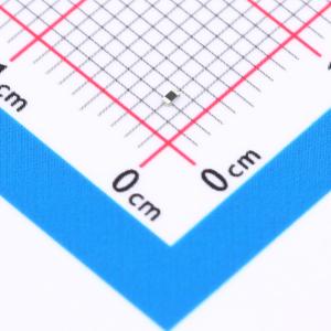 AC0402FR-07402RL商品缩略图