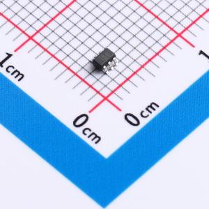 TPG1156C6商品缩略图