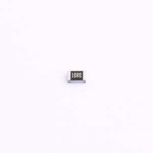 AR05FTDW0100商品缩略图