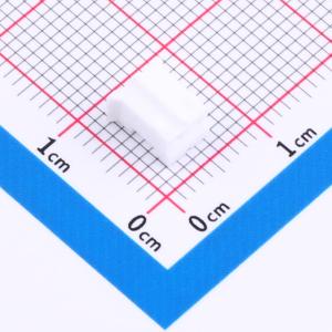 PH-2Y商品缩略图