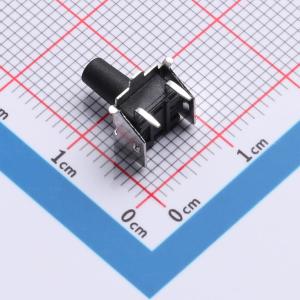 TS-037-100250-D2-P商品缩略图