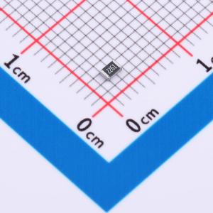 GR0805F2K26T5G00商品缩略图