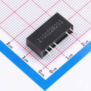 E0515S-1WR3商品缩略图