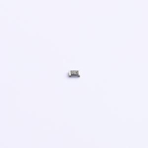 CF0603FN0R1P商品缩略图