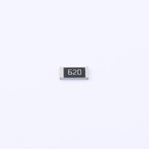 GR2010J62RT4G00商品缩略图