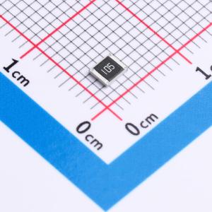 GR1210J1MT5G00商品缩略图