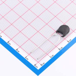 MF72 5D9商品缩略图