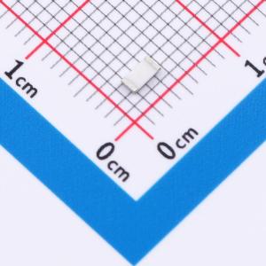 GR1206F69R8T5G00商品缩略图