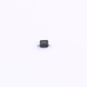 B5819WS商品缩略图