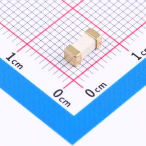 S6125-H2-4.0A商品缩略图