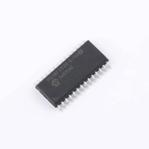 PIC18F2520-E/SO商品缩略图
