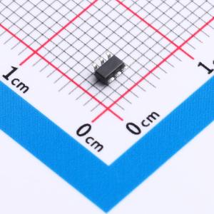 MSMP2451DJ-LF-Z商品缩略图