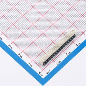 XL0552013-602R-001商品缩略图