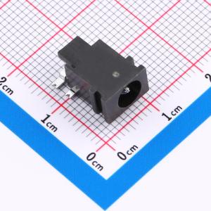 DC-049A-SMT商品缩略图