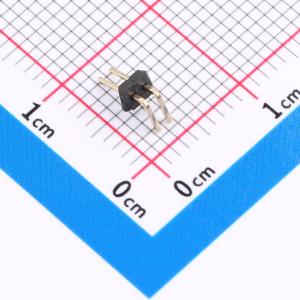 1.27-2P弯针商品缩略图