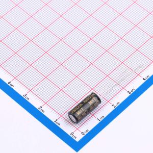 MHT8.2UF400V87EC0175商品缩略图