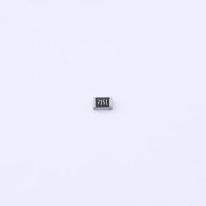 GR0805F7K15T5G00商品缩略图