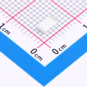 WR20X622JTL商品缩略图