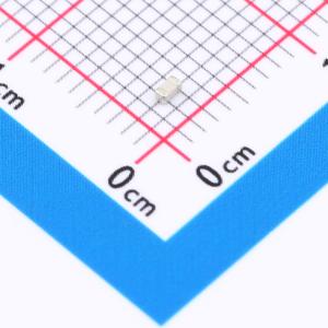 CC0603JRNPO9BN150商品缩略图