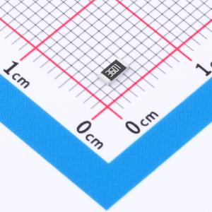 CL1206FN3K6PS商品缩略图