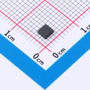 MOT3165J商品缩略图