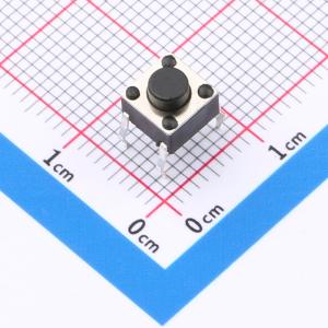 TC-00104-050E商品缩略图