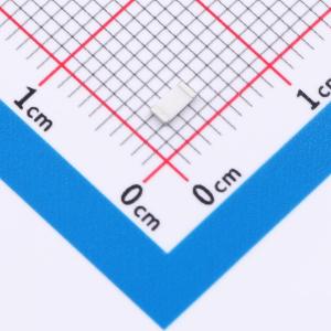 GR1206F2KT5G00商品缩略图