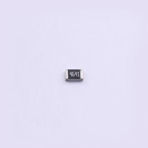 GR0805F4K64T5G00商品缩略图