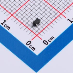 MAX809SQ293T1G-TP商品缩略图