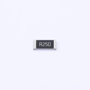 GR2512J0R25T4G00商品缩略图