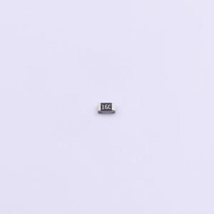 GR0603F14K3T5G00商品缩略图