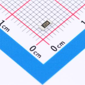 MCR18EZPJ204商品缩略图