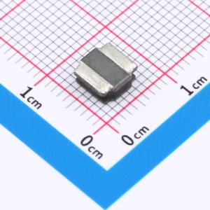 CMLW6028S150MST商品缩略图