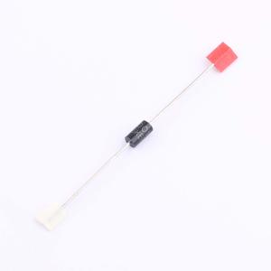 P6KE10CA商品缩略图